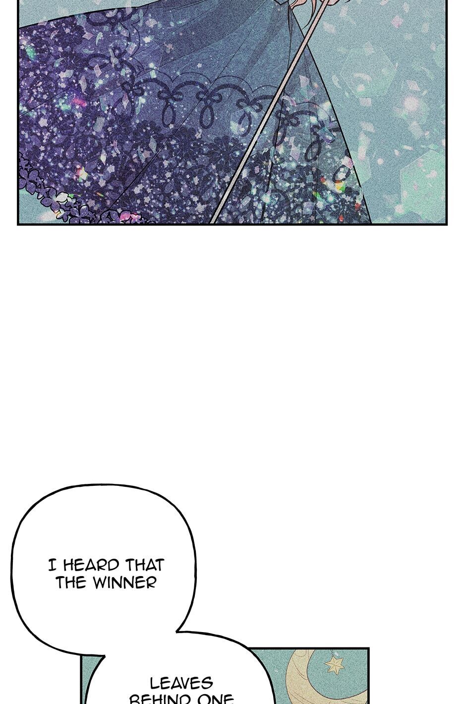 The Archmage's Daughter Chapter 67 page 10 - Chapter 67: Becoming A Monster?