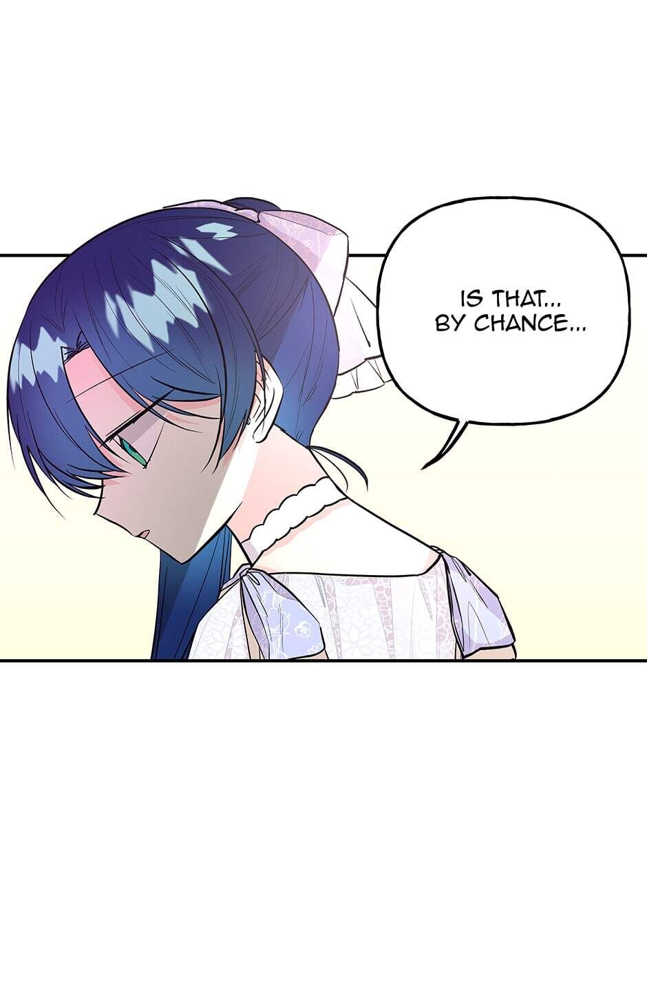 The Archmage's Daughter Chapter 67 page 15 - Chapter 67: Becoming A Monster?