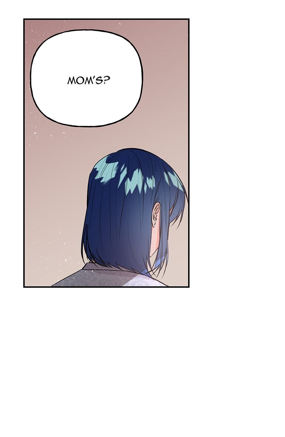 The Archmage's Daughter Chapter 67 page 16 - Chapter 67: Becoming A Monster?