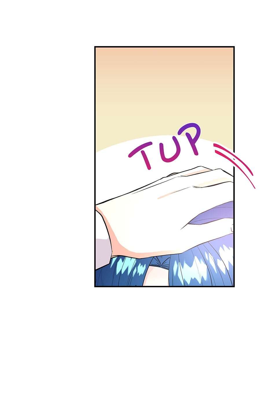 The Archmage's Daughter Chapter 67 page 17 - Chapter 67: Becoming A Monster?