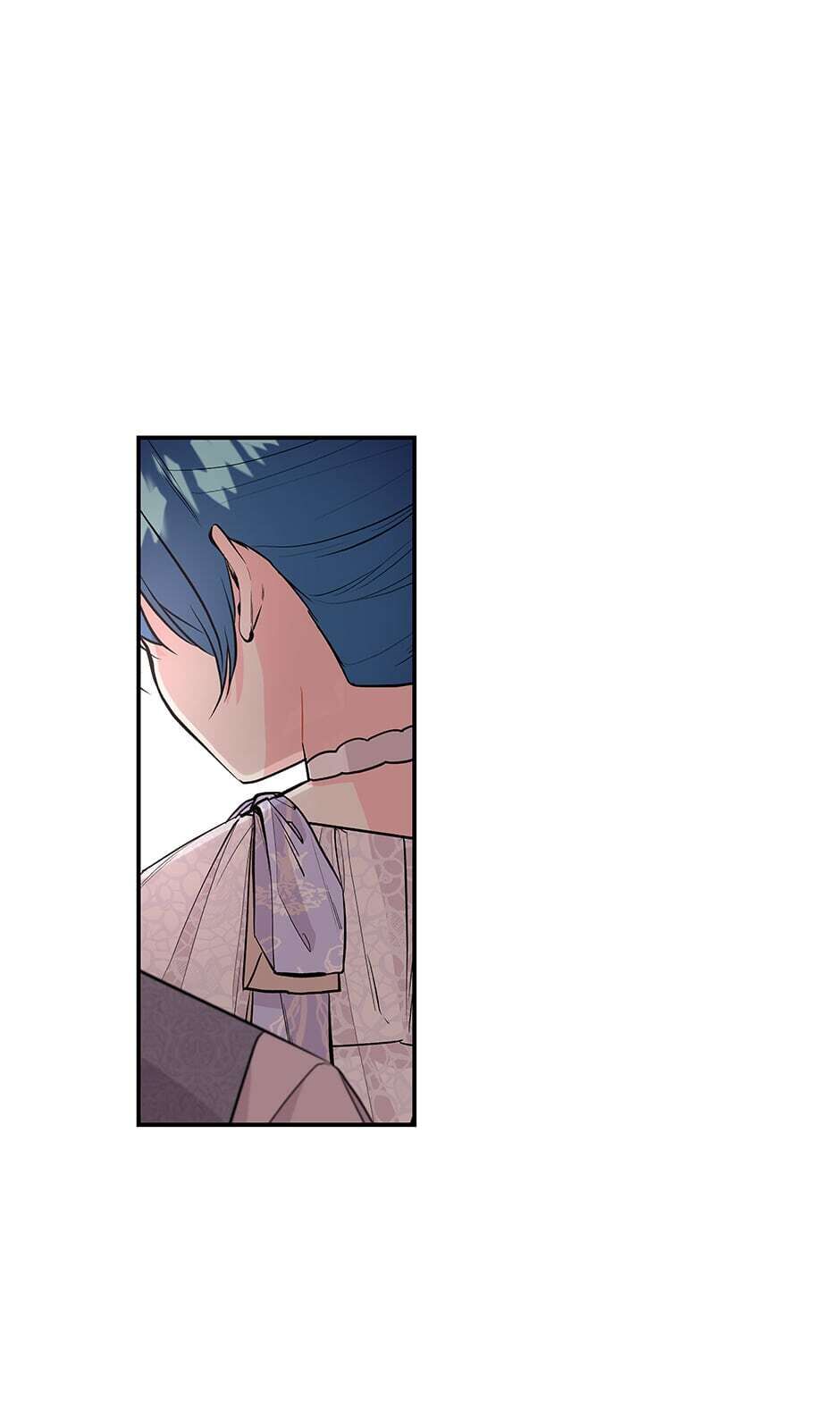 The Archmage's Daughter Chapter 67 page 23 - Chapter 67: Becoming A Monster?