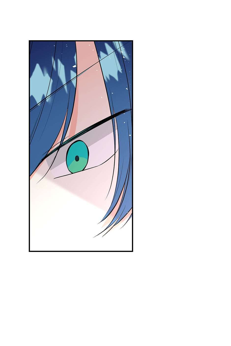 The Archmage's Daughter Chapter 67 page 40 - Chapter 67: Becoming A Monster?