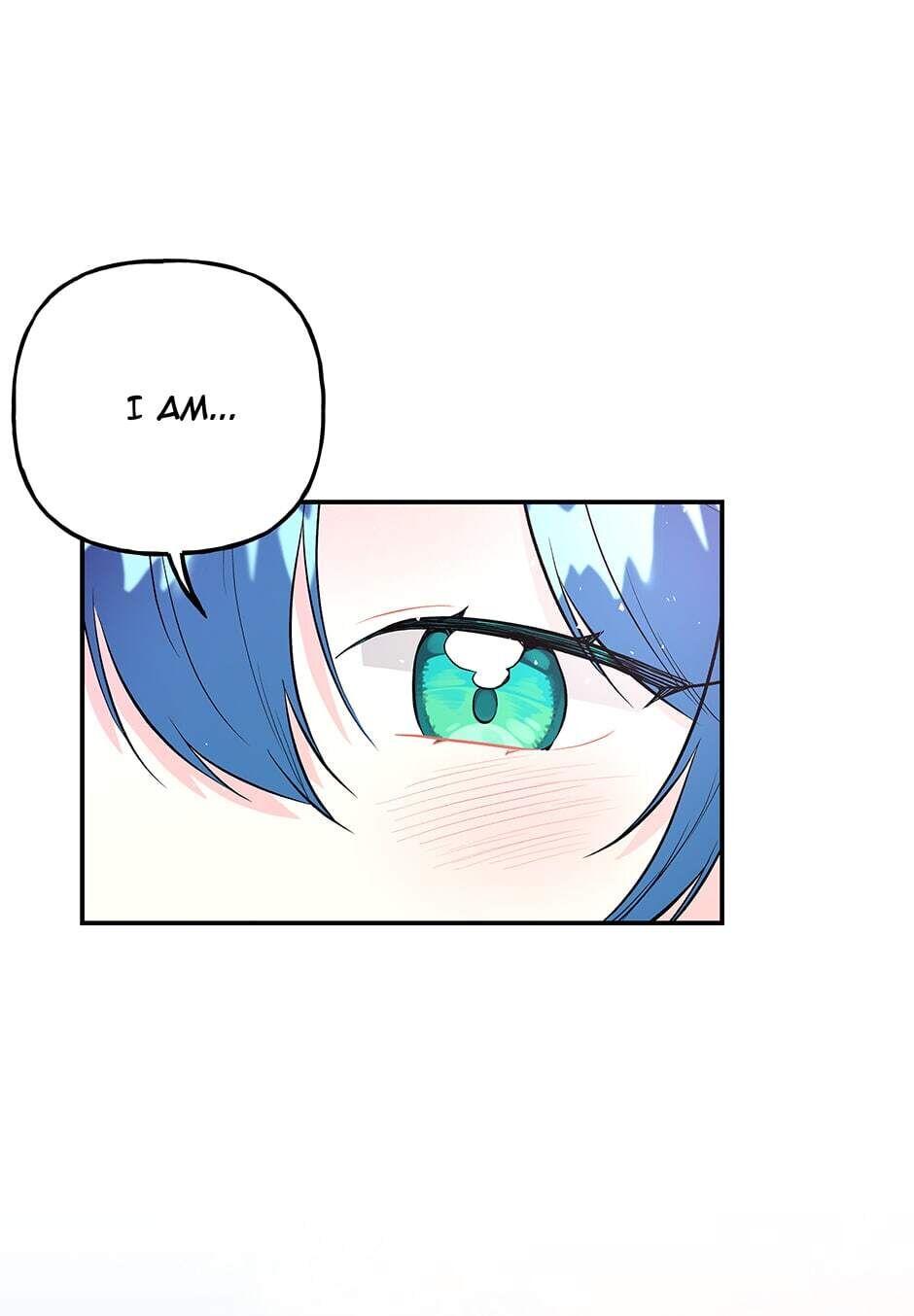 The Archmage's Daughter Chapter 67 page 44 - Chapter 67: Becoming A Monster?