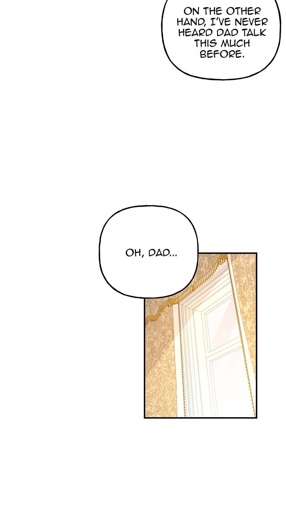 The Archmage's Daughter Chapter 67 page 51 - Chapter 67: Becoming A Monster?