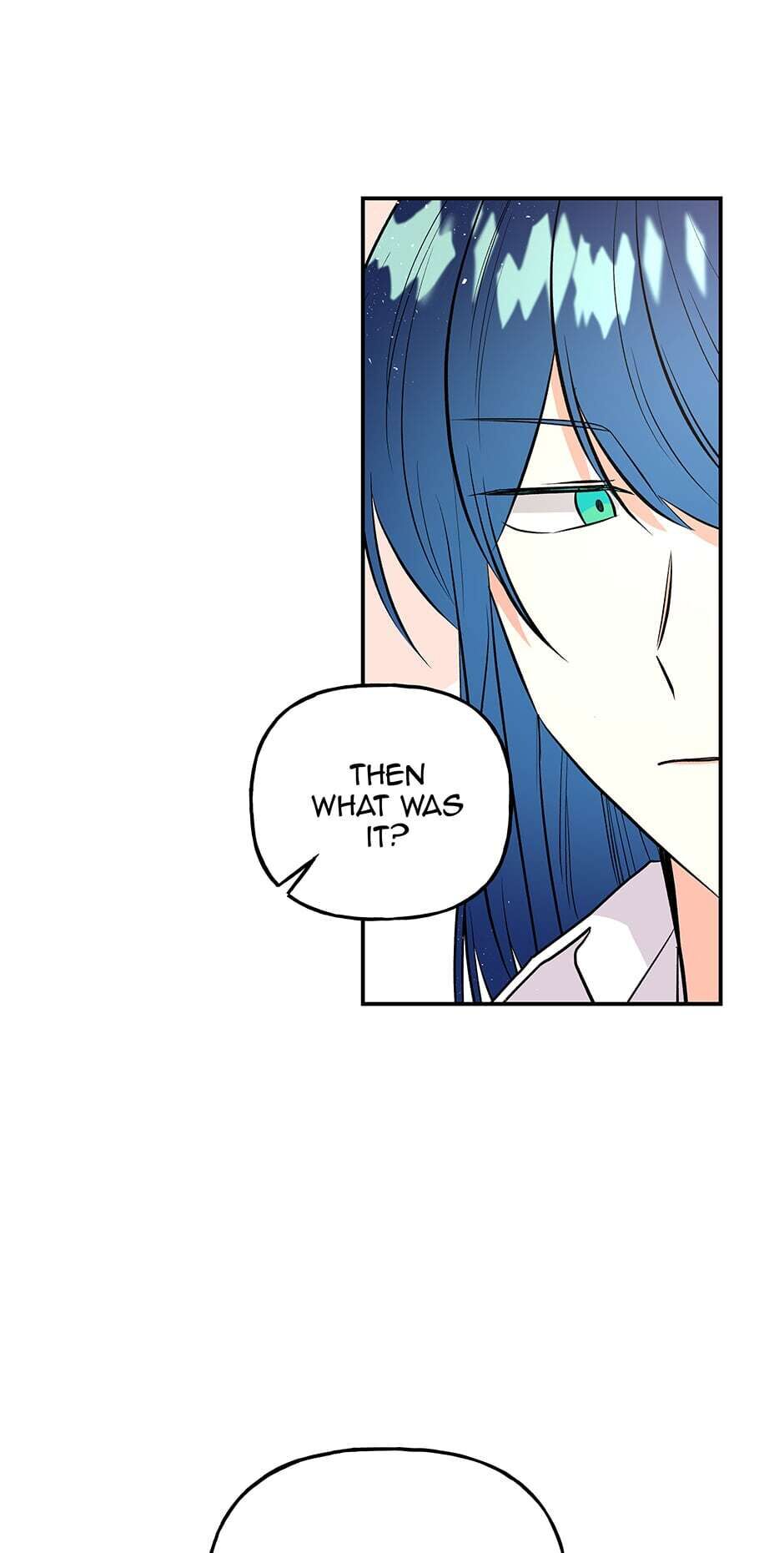 The Archmage's Daughter Chapter 67 page 58 - Chapter 67: Becoming A Monster?