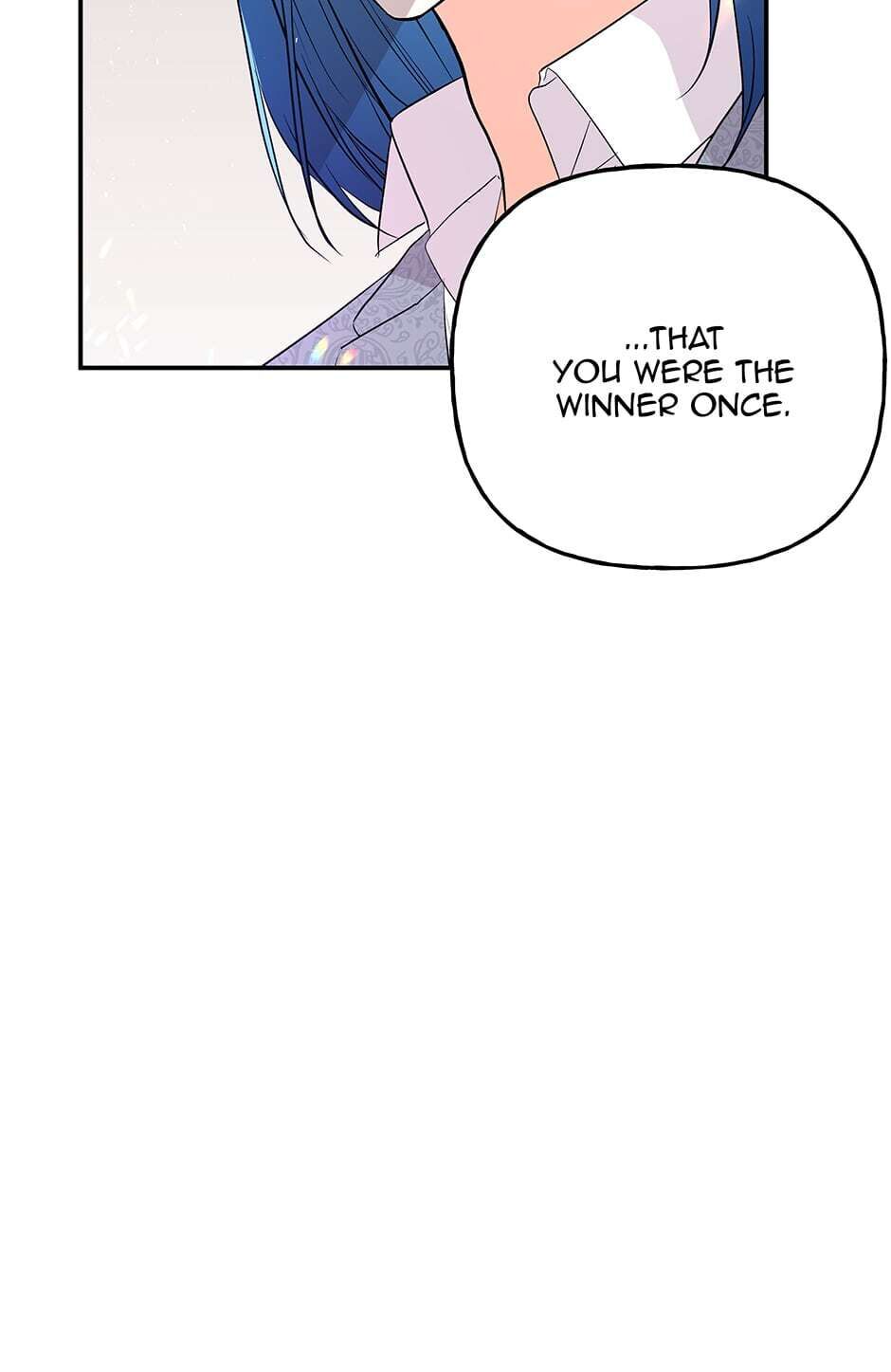 The Archmage's Daughter Chapter 67 page 6 - Chapter 67: Becoming A Monster?