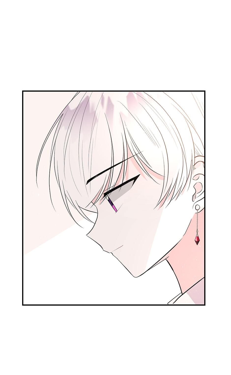 The Archmage's Daughter Chapter 67 page 67 - Chapter 67: Becoming A Monster?