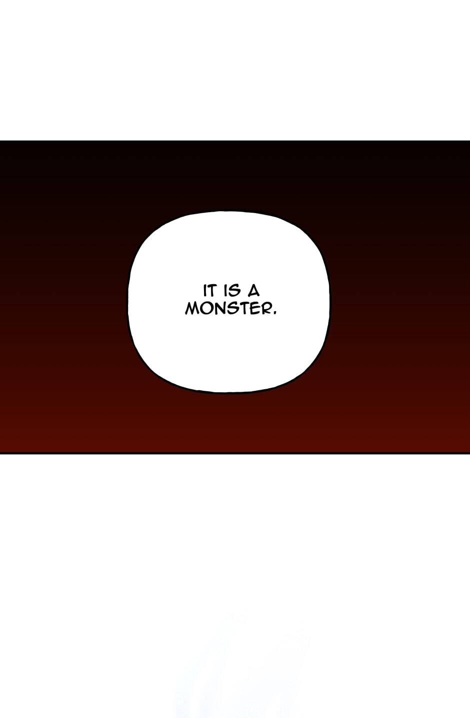 The Archmage's Daughter Chapter 67 page 73 - Chapter 67: Becoming A Monster?