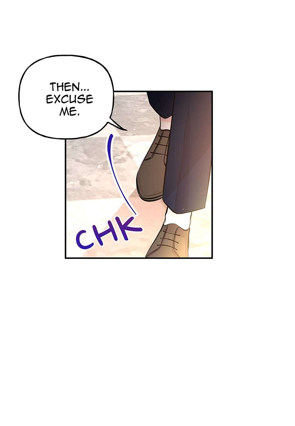 The Archmage's Daughter Chapter 68 page 13 - Chapter 68: The Truth Is
