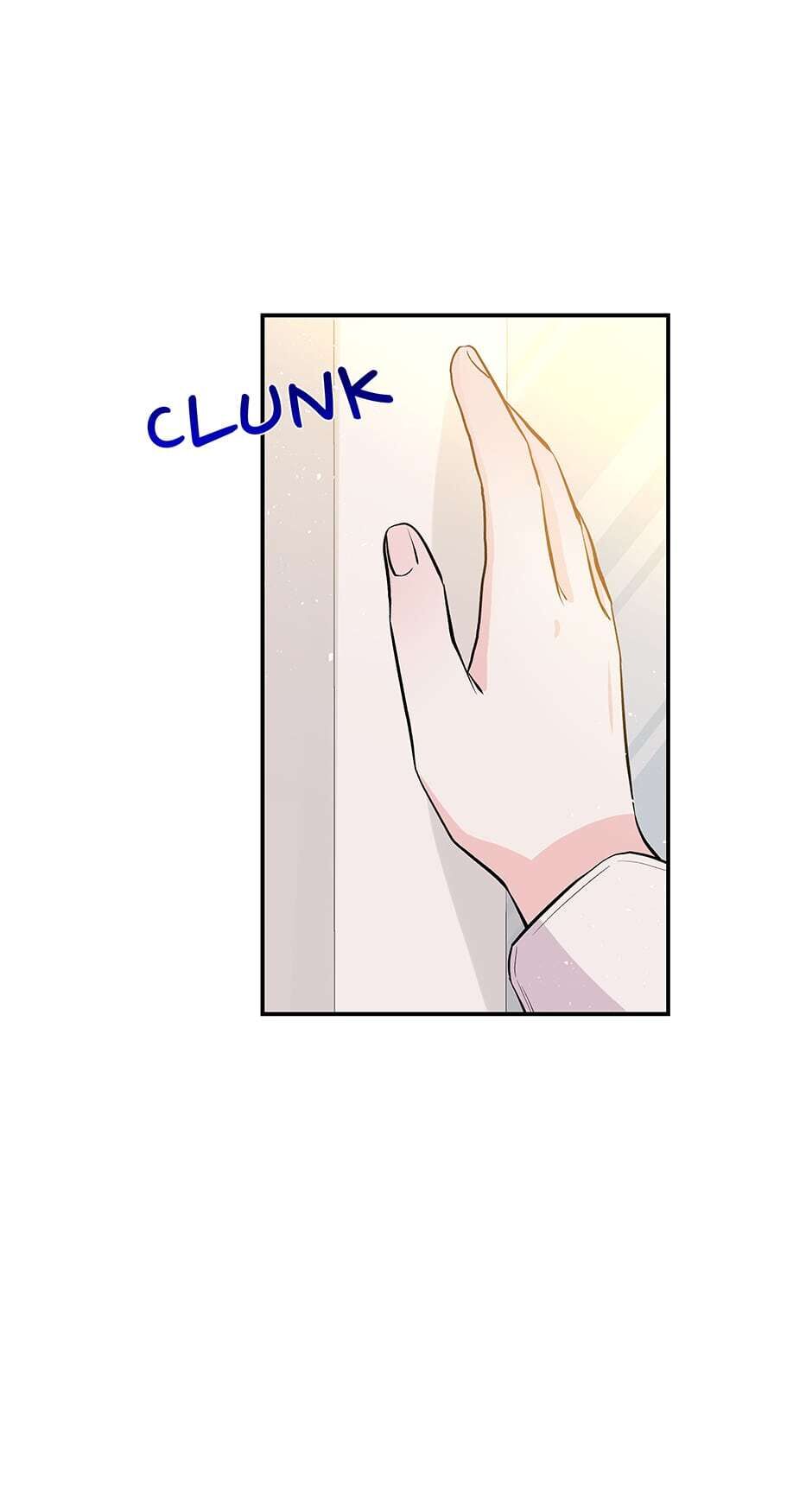 The Archmage's Daughter Chapter 68 page 24 - Chapter 68: The Truth Is