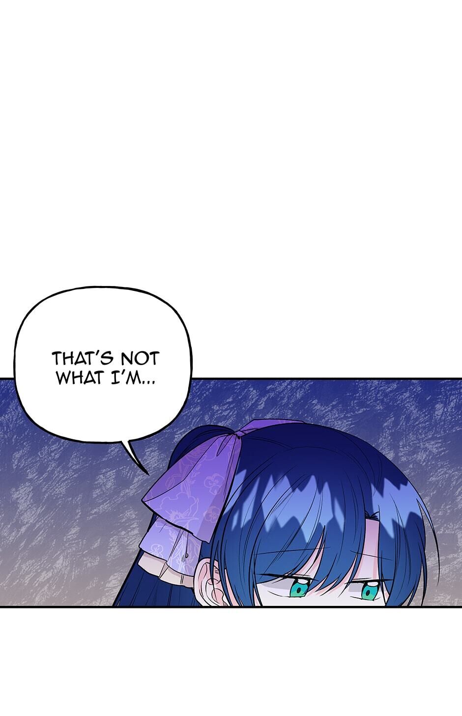 The Archmage's Daughter Chapter 68 page 3 - Chapter 68: The Truth Is
