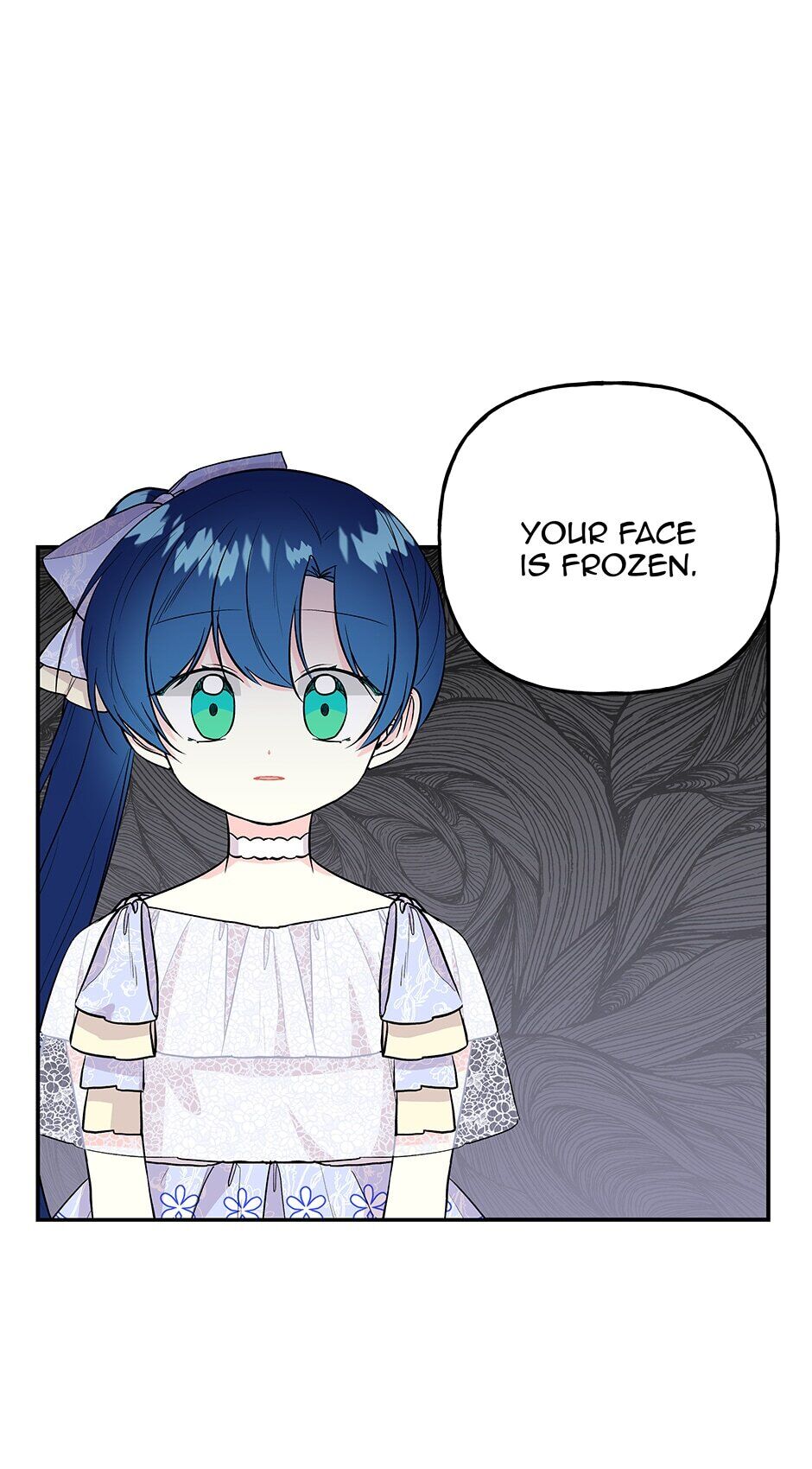 The Archmage's Daughter Chapter 68 page 52 - Chapter 68: The Truth Is