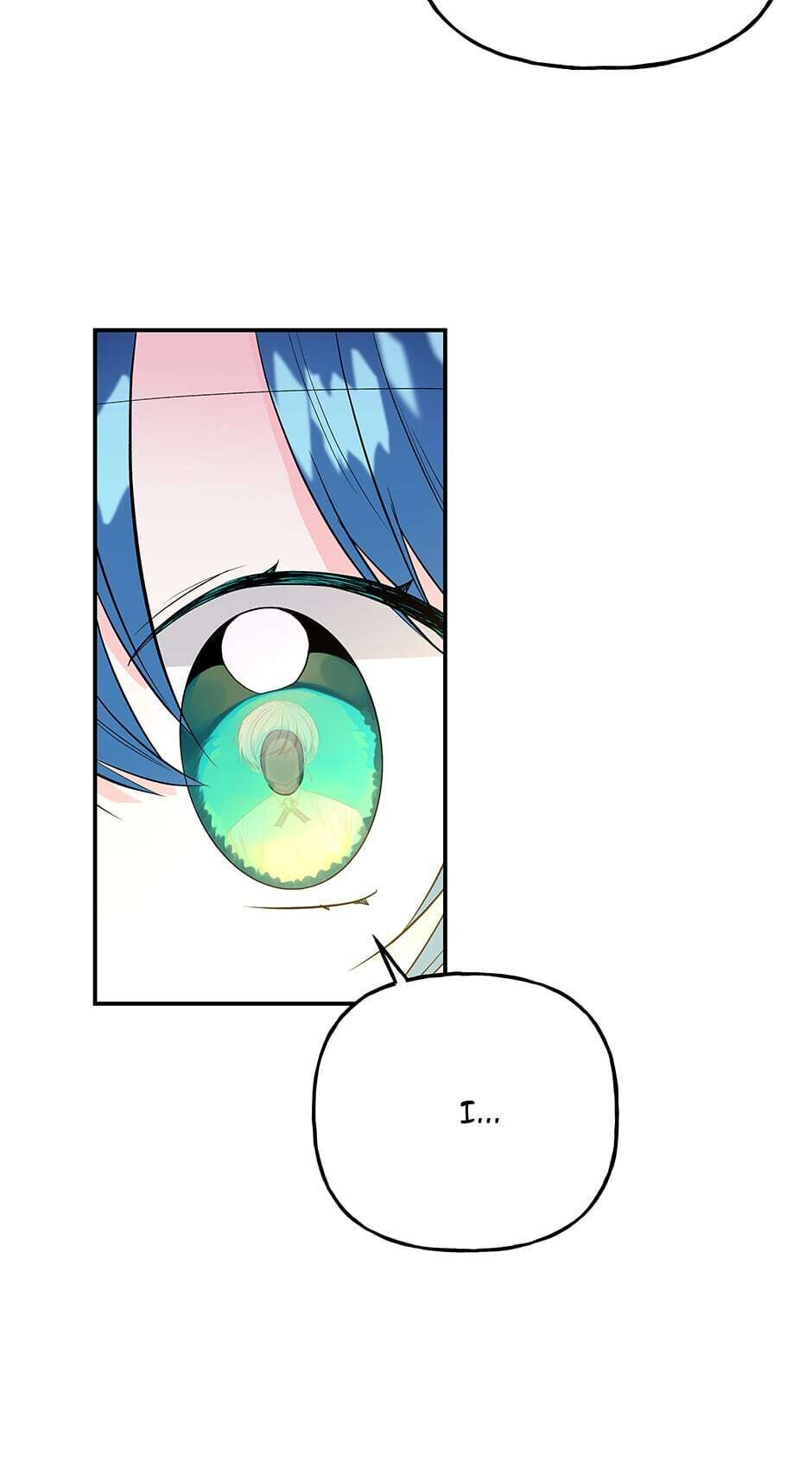 The Archmage's Daughter Chapter 68 page 54 - Chapter 68: The Truth Is