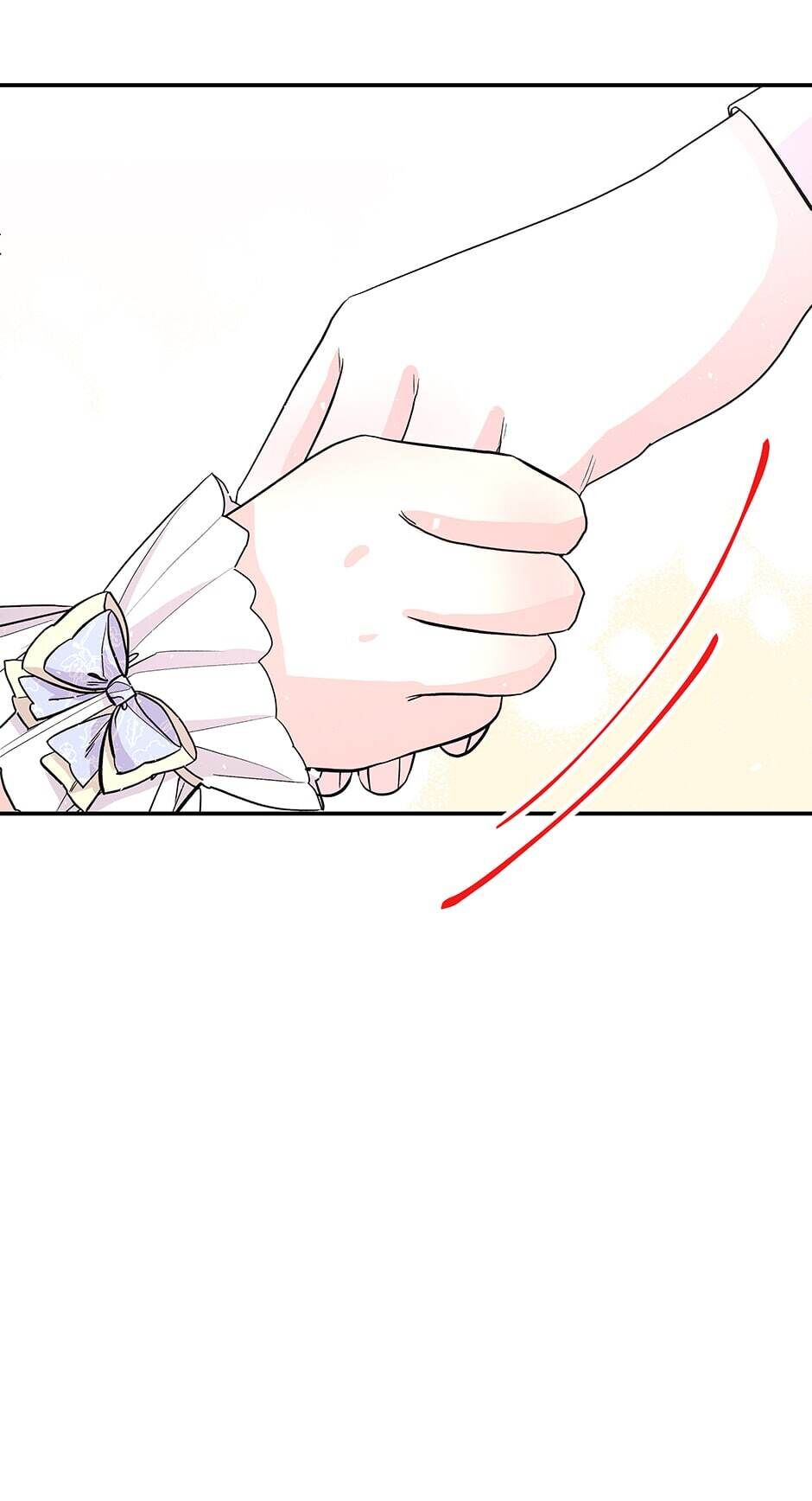 The Archmage's Daughter Chapter 68 page 57 - Chapter 68: The Truth Is