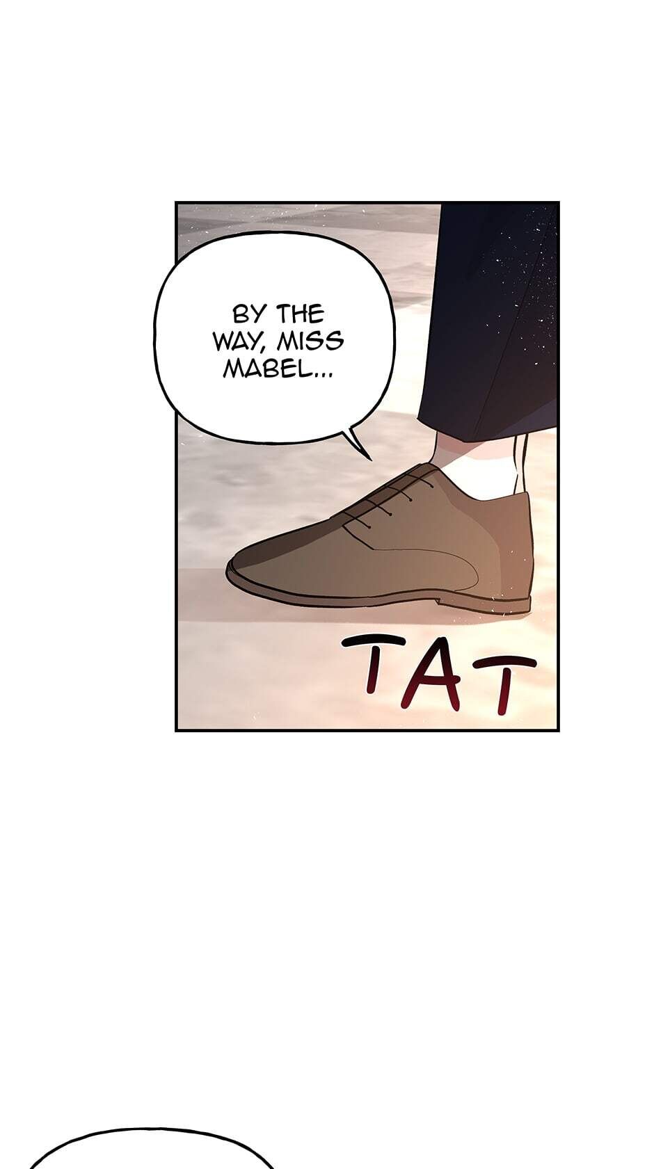 The Archmage's Daughter Chapter 68 page 6 - Chapter 68: The Truth Is