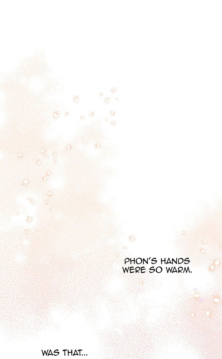The Archmage's Daughter Chapter 68 page 67 - Chapter 68: The Truth Is