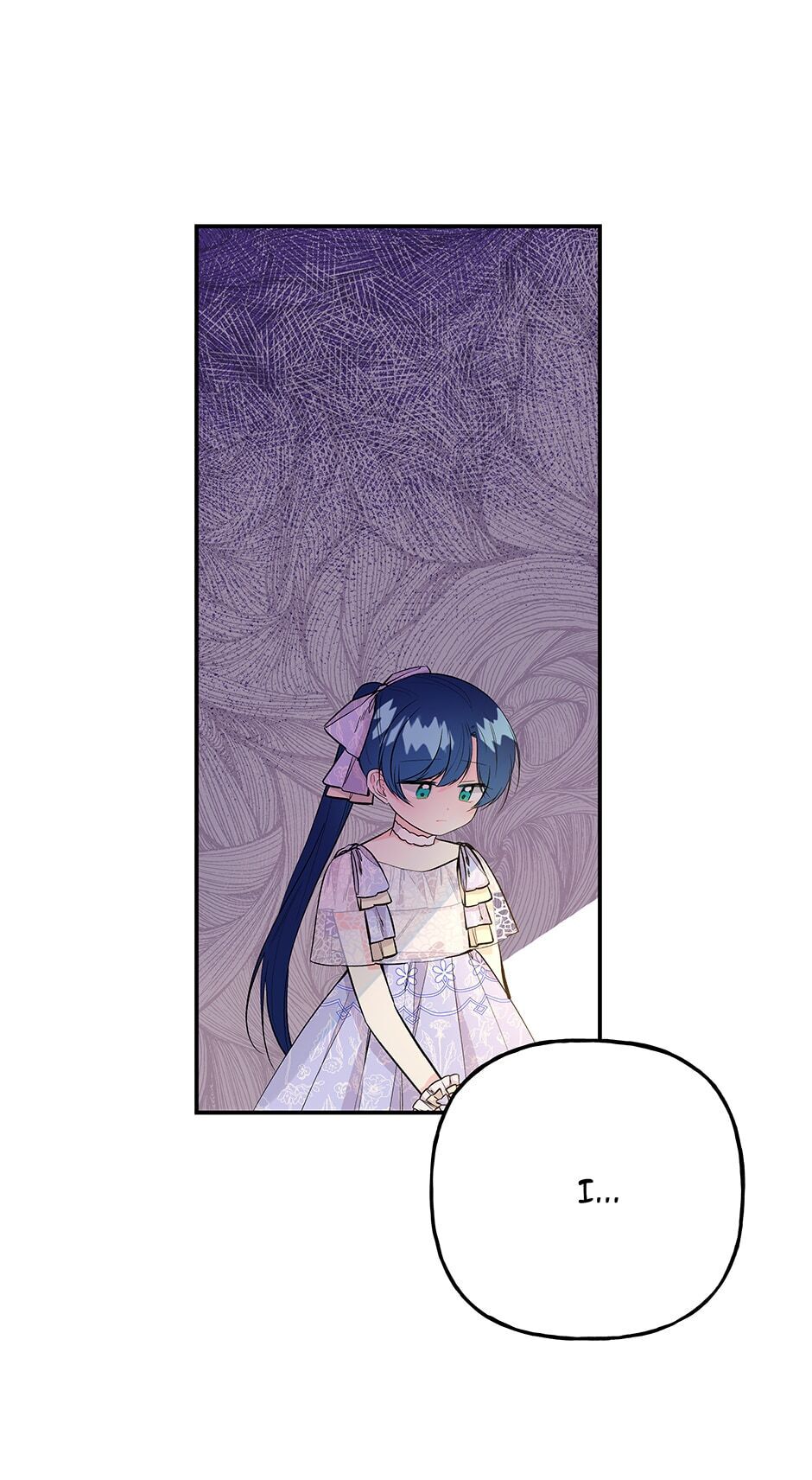 The Archmage's Daughter Chapter 69 page 5 - Chapter 69: Tether