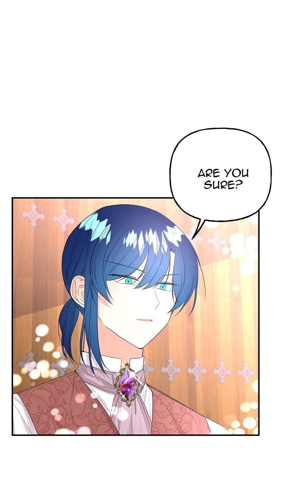 The Archmage's Daughter Chapter 70 page 1 - Chapter 70: Training Lasol
