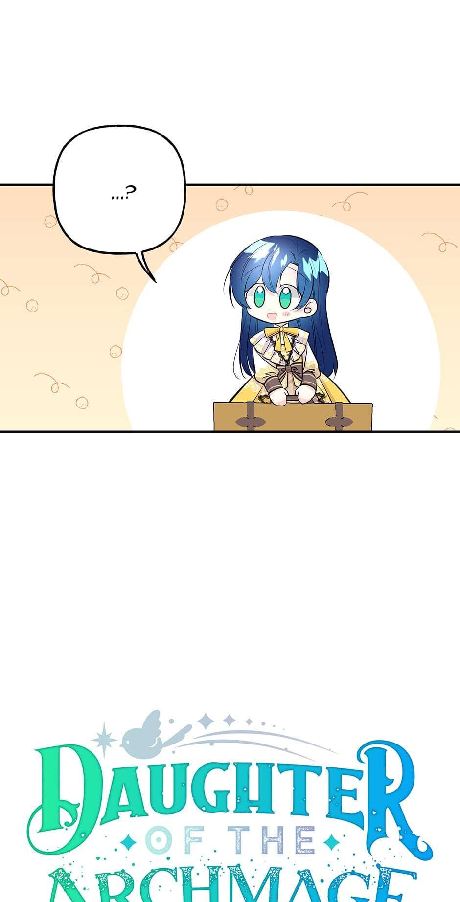 The Archmage's Daughter Chapter 70 page 13 - Chapter 70: Training Lasol