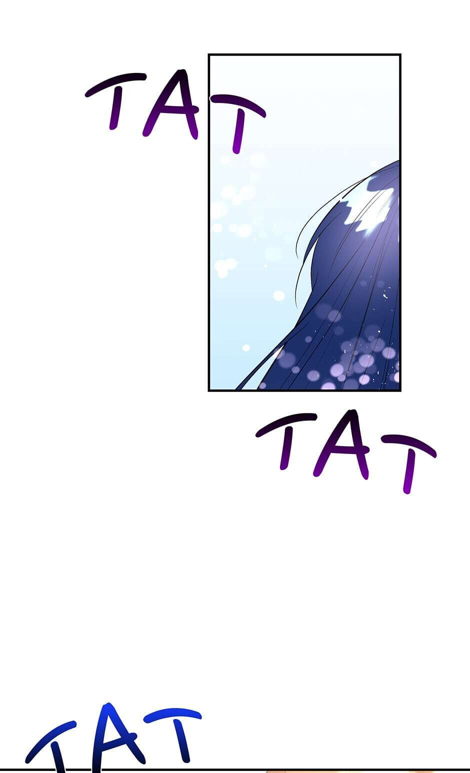 The Archmage's Daughter Chapter 70 page 18 - Chapter 70: Training Lasol