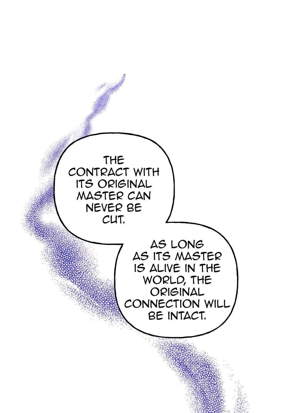 The Archmage's Daughter Chapter 70 page 40 - Chapter 70: Training Lasol