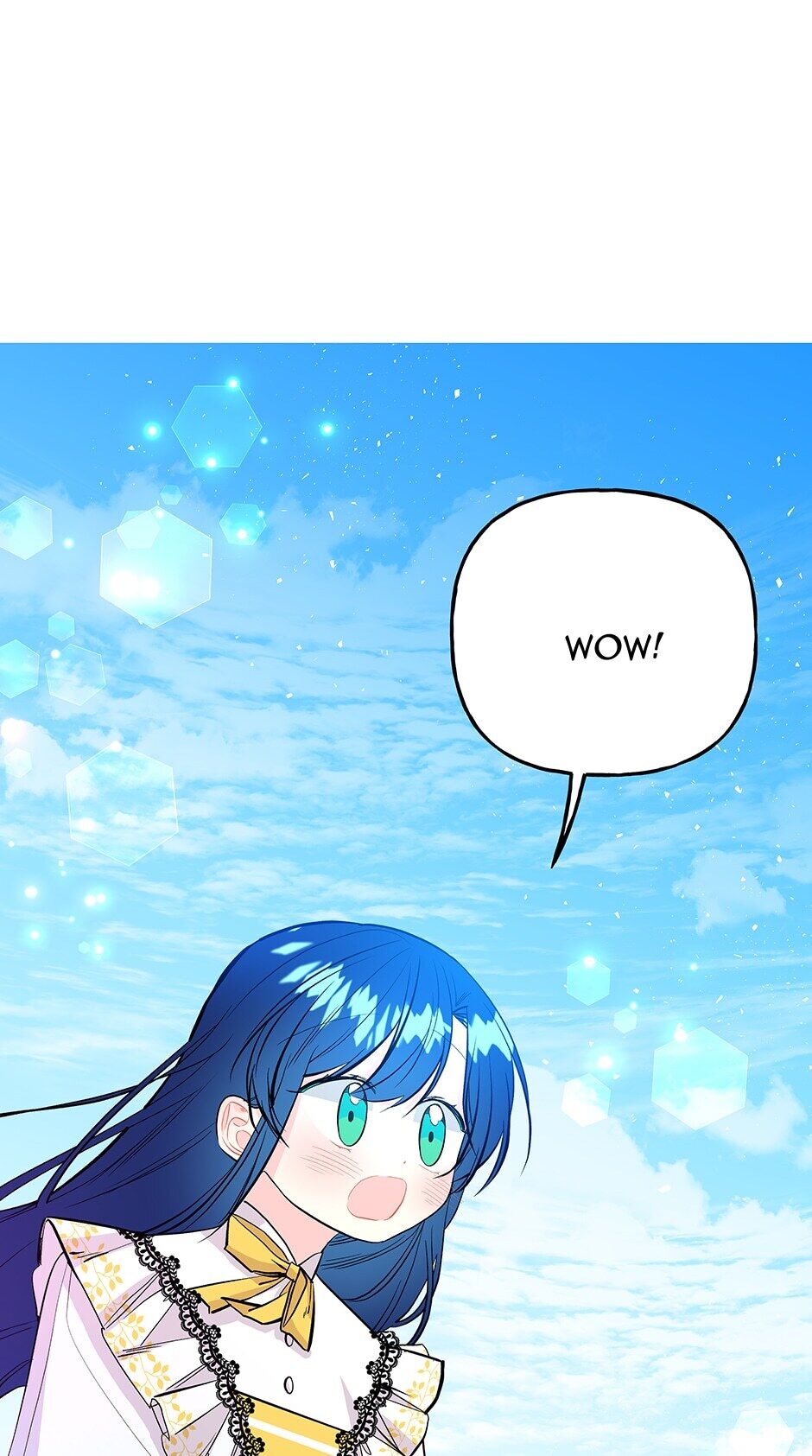 The Archmage's Daughter Chapter 70 page 46 - Chapter 70: Training Lasol