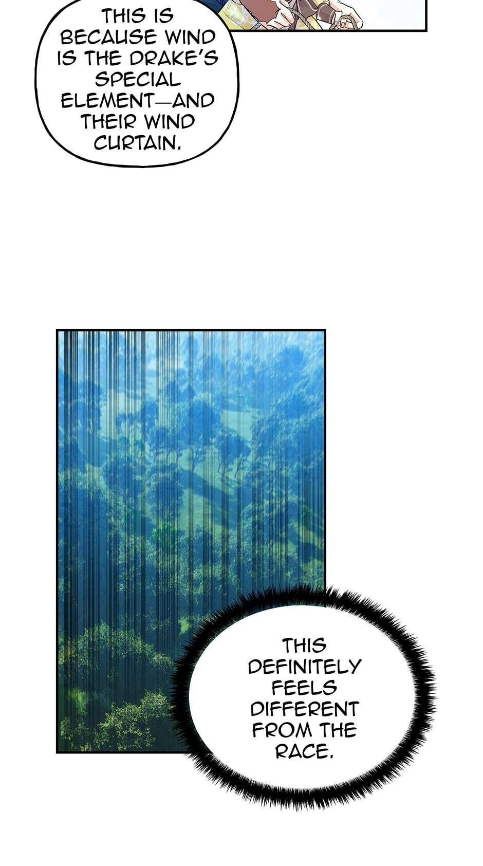 The Archmage's Daughter Chapter 70 page 48 - Chapter 70: Training Lasol
