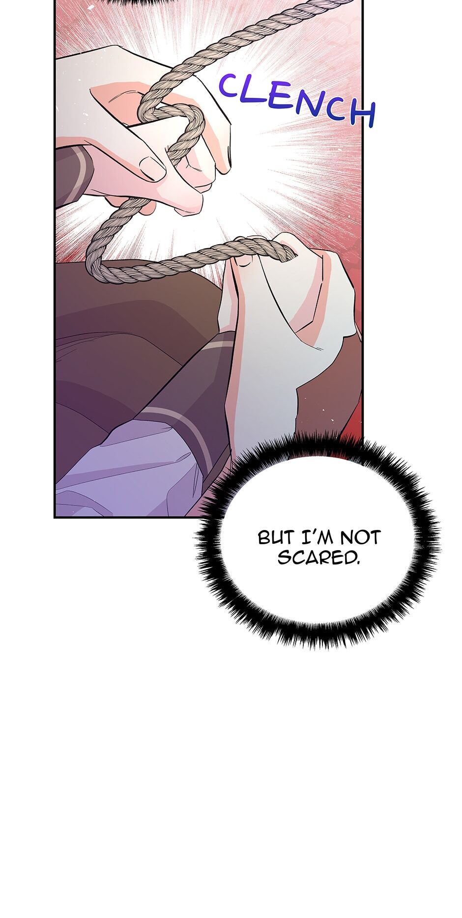 The Archmage's Daughter Chapter 70 page 50 - Chapter 70: Training Lasol