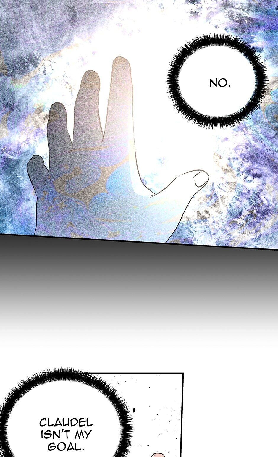 The Archmage's Daughter Chapter 70 page 55 - Chapter 70: Training Lasol