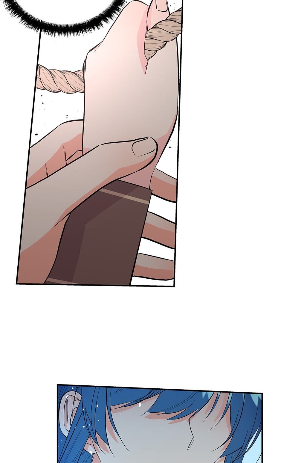 The Archmage's Daughter Chapter 70 page 56 - Chapter 70: Training Lasol