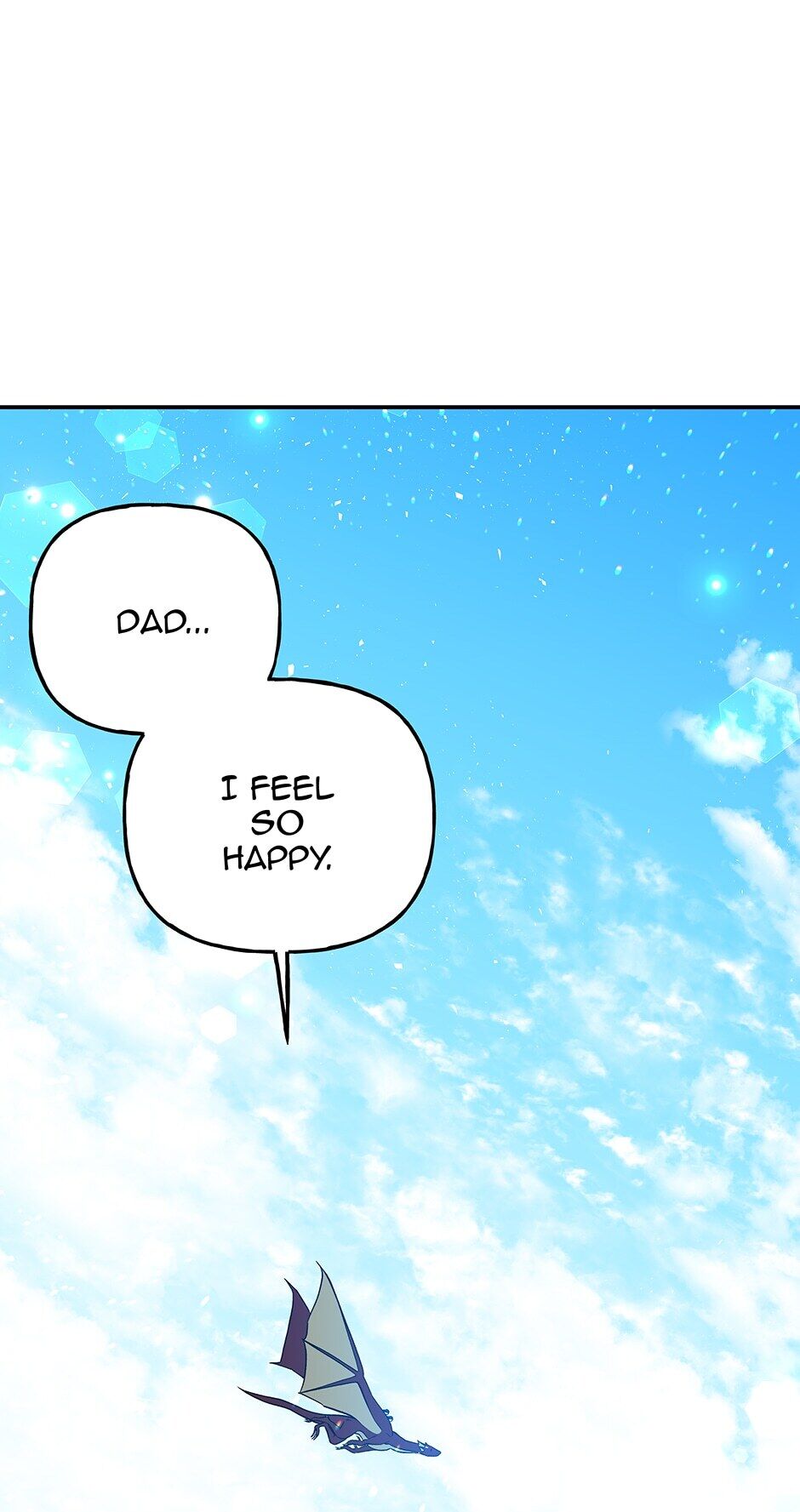 The Archmage's Daughter Chapter 70 page 58 - Chapter 70: Training Lasol