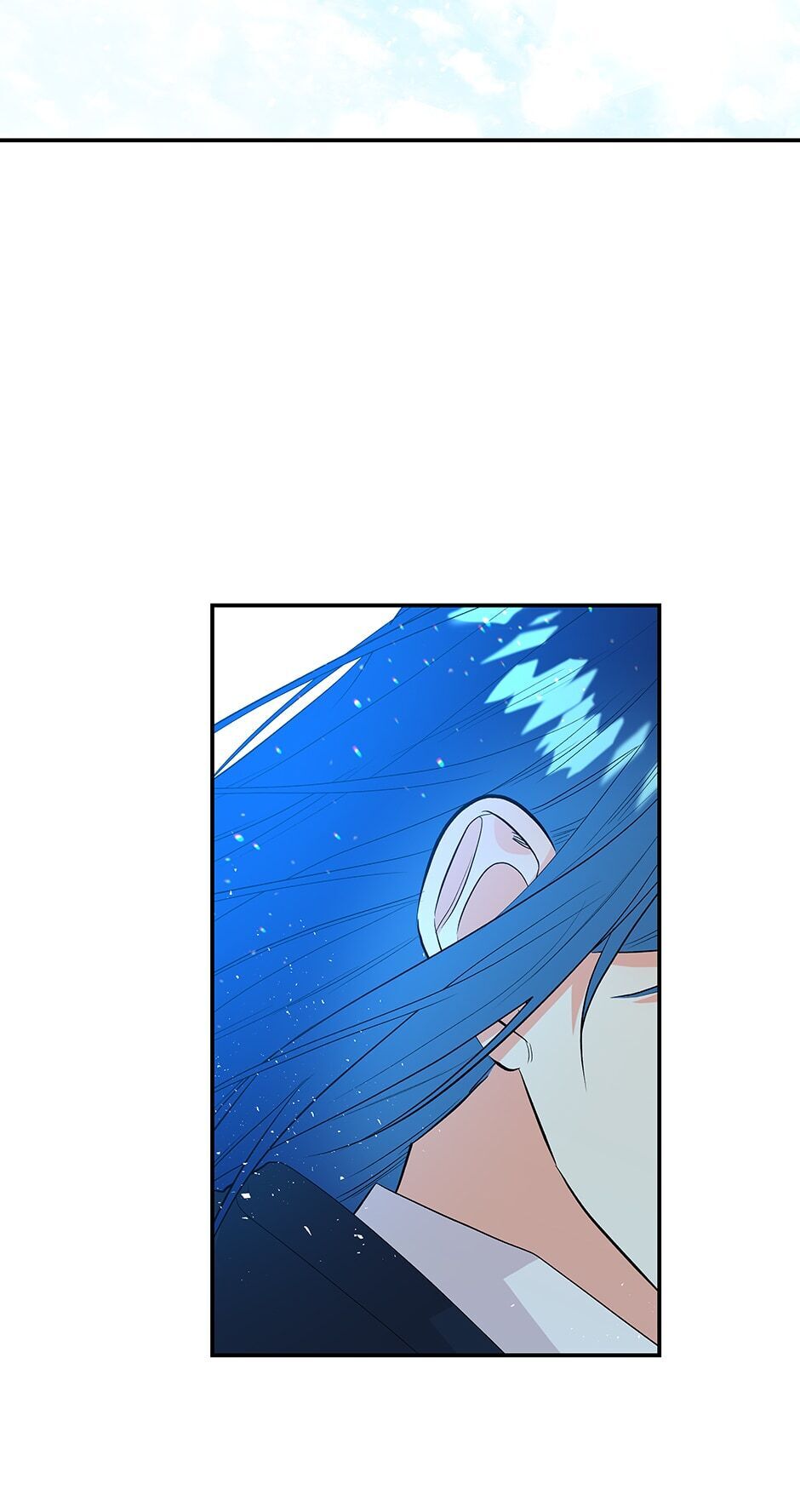 The Archmage's Daughter Chapter 70 page 59 - Chapter 70: Training Lasol