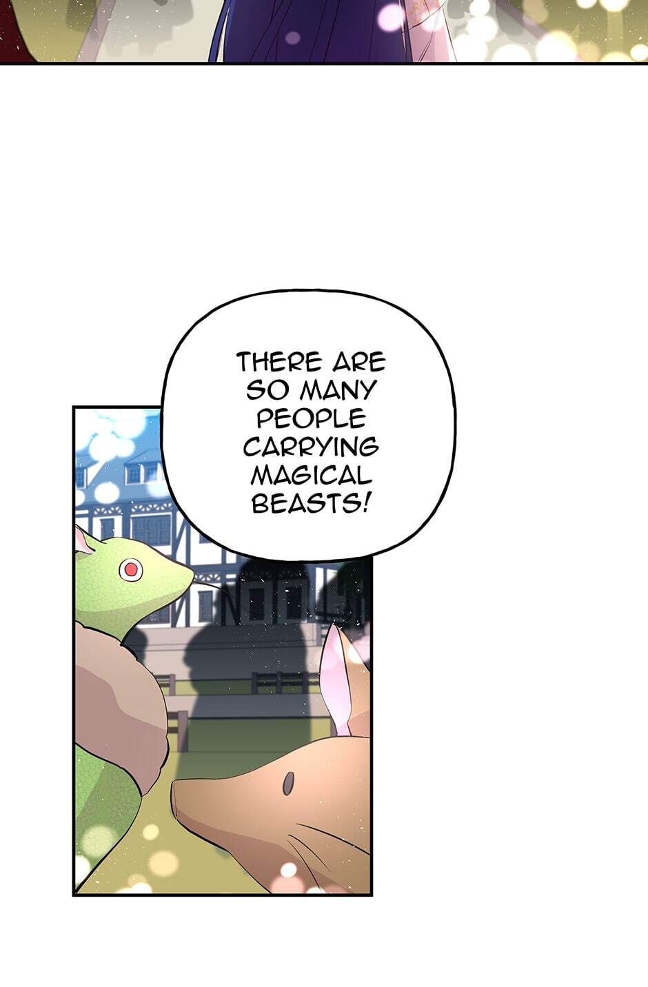 The Archmage's Daughter Chapter 70 page 66 - Chapter 70: Training Lasol