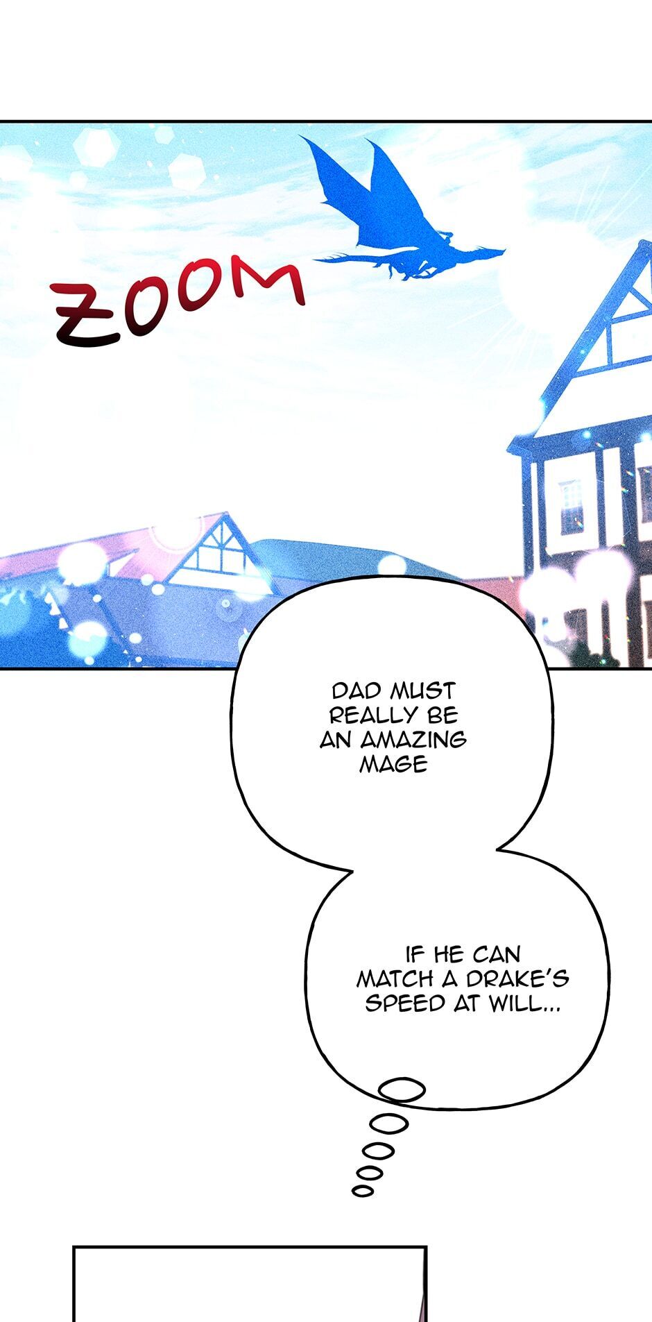 The Archmage's Daughter Chapter 70 page 75 - Chapter 70: Training Lasol