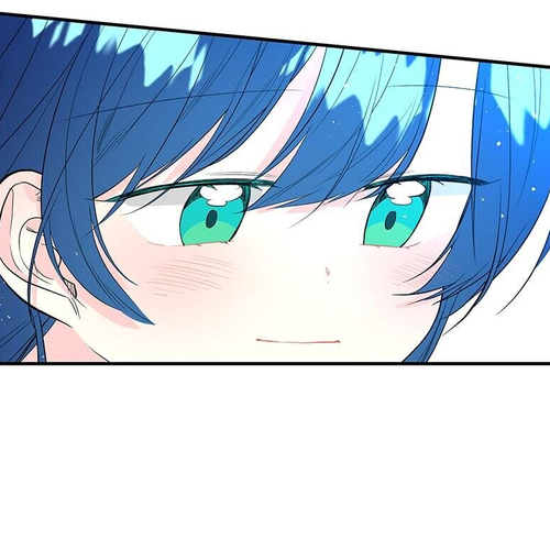 The Archmage's Daughter Chapter 70: Training Lasol cover