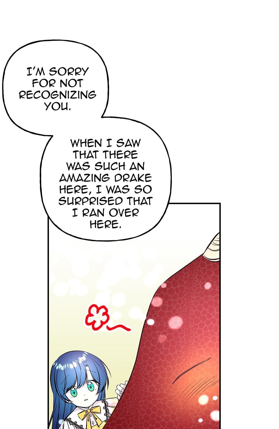 The Archmage's Daughter Chapter 71 page 15 - Chapter 71: Connor