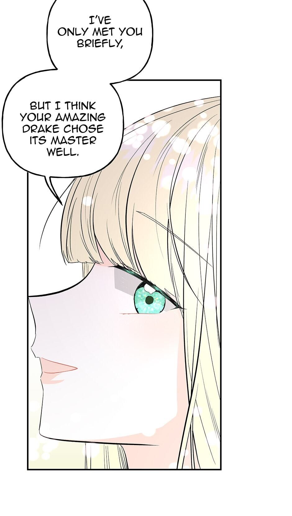 The Archmage's Daughter Chapter 71 page 45 - Chapter 71: Connor