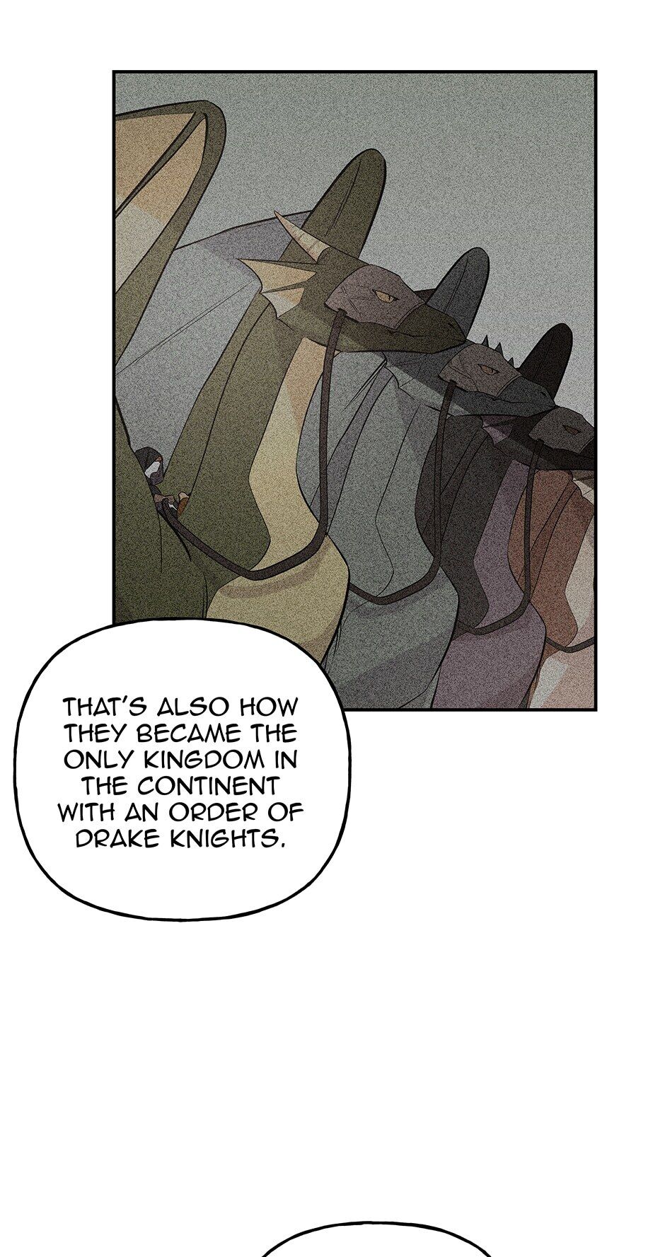 The Archmage's Daughter Chapter 71 page 51 - Chapter 71: Connor