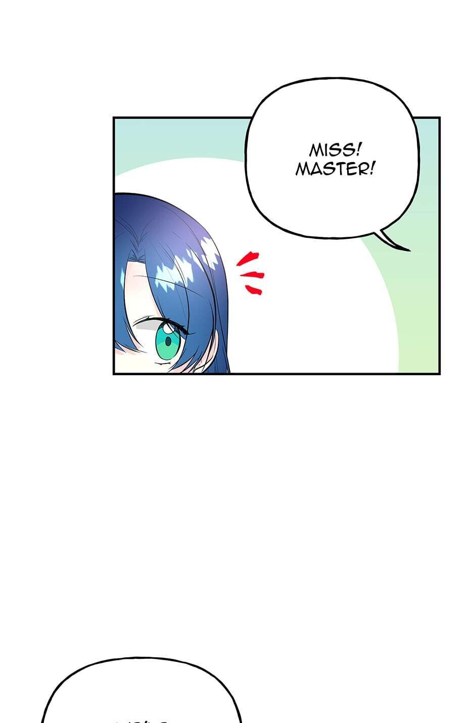 The Archmage's Daughter Chapter 71 page 54 - Chapter 71: Connor