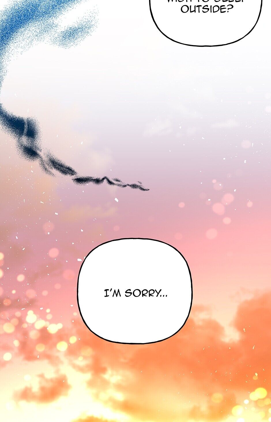 The Archmage's Daughter Chapter 71 page 59 - Chapter 71: Connor
