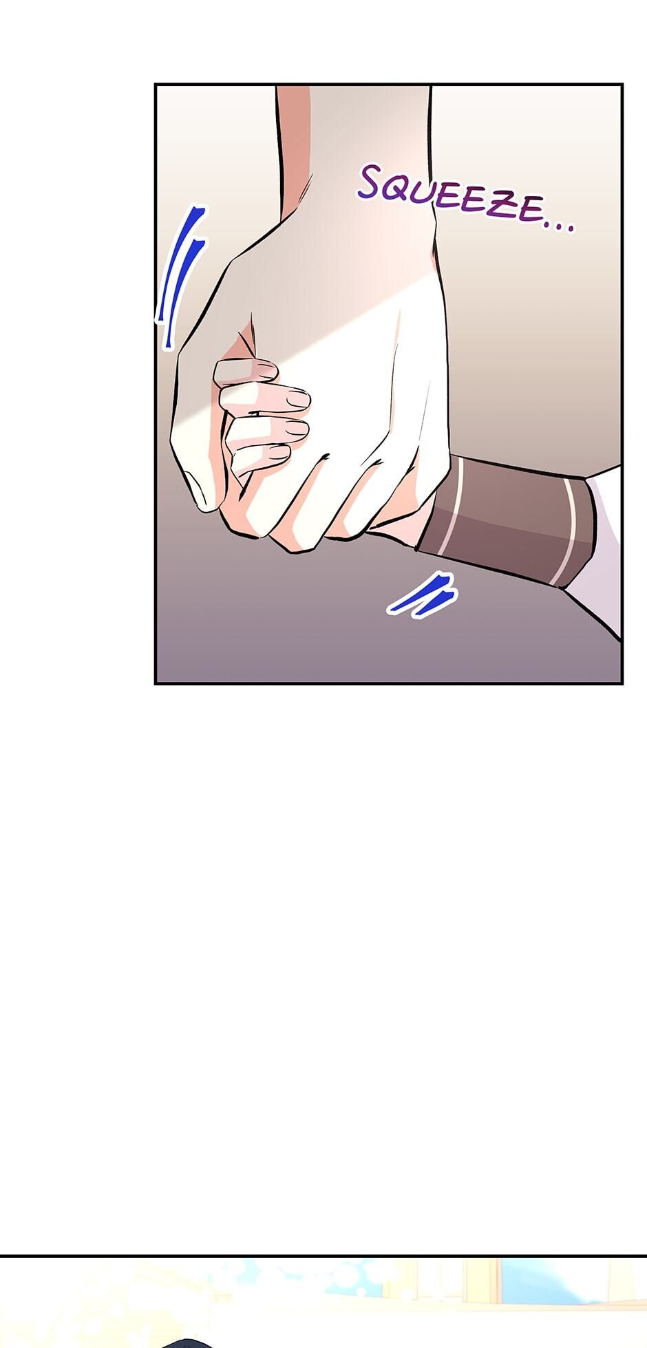 The Archmage's Daughter Chapter 71 page 66 - Chapter 71: Connor