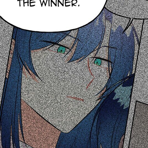 The Archmage's Daughter Chapter 71: Connor cover