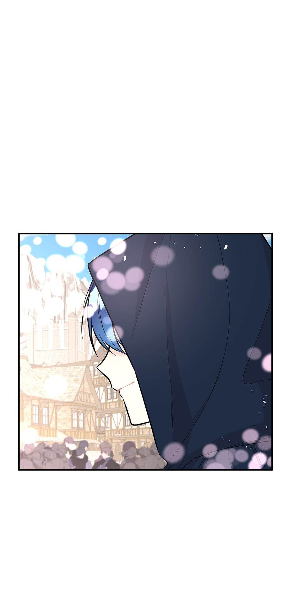The Archmage's Daughter Chapter 72 page 26 - Chapter 72: A Cute Name