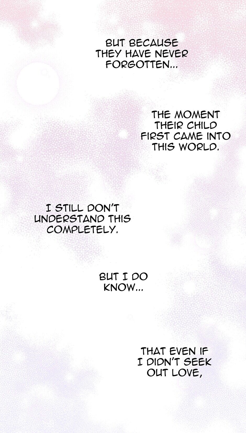 The Archmage's Daughter Chapter 72 page 30 - Chapter 72: A Cute Name