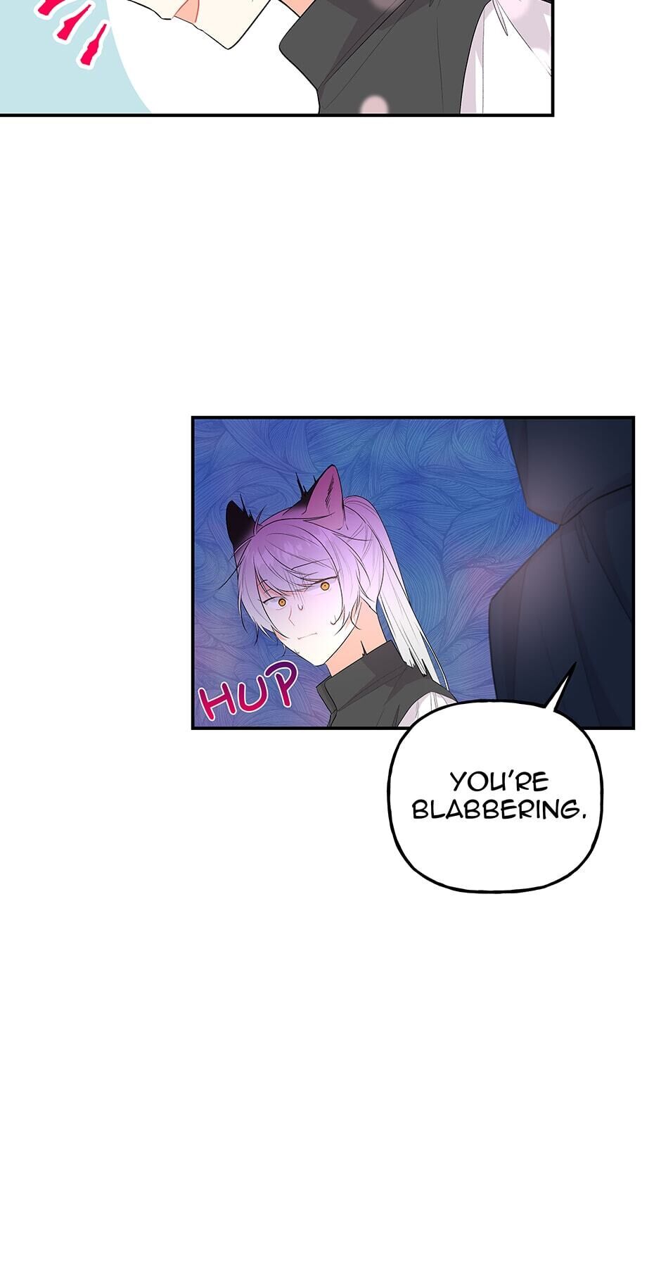 The Archmage's Daughter Chapter 73 page 10 - Chapter 73: Preliminary Matches