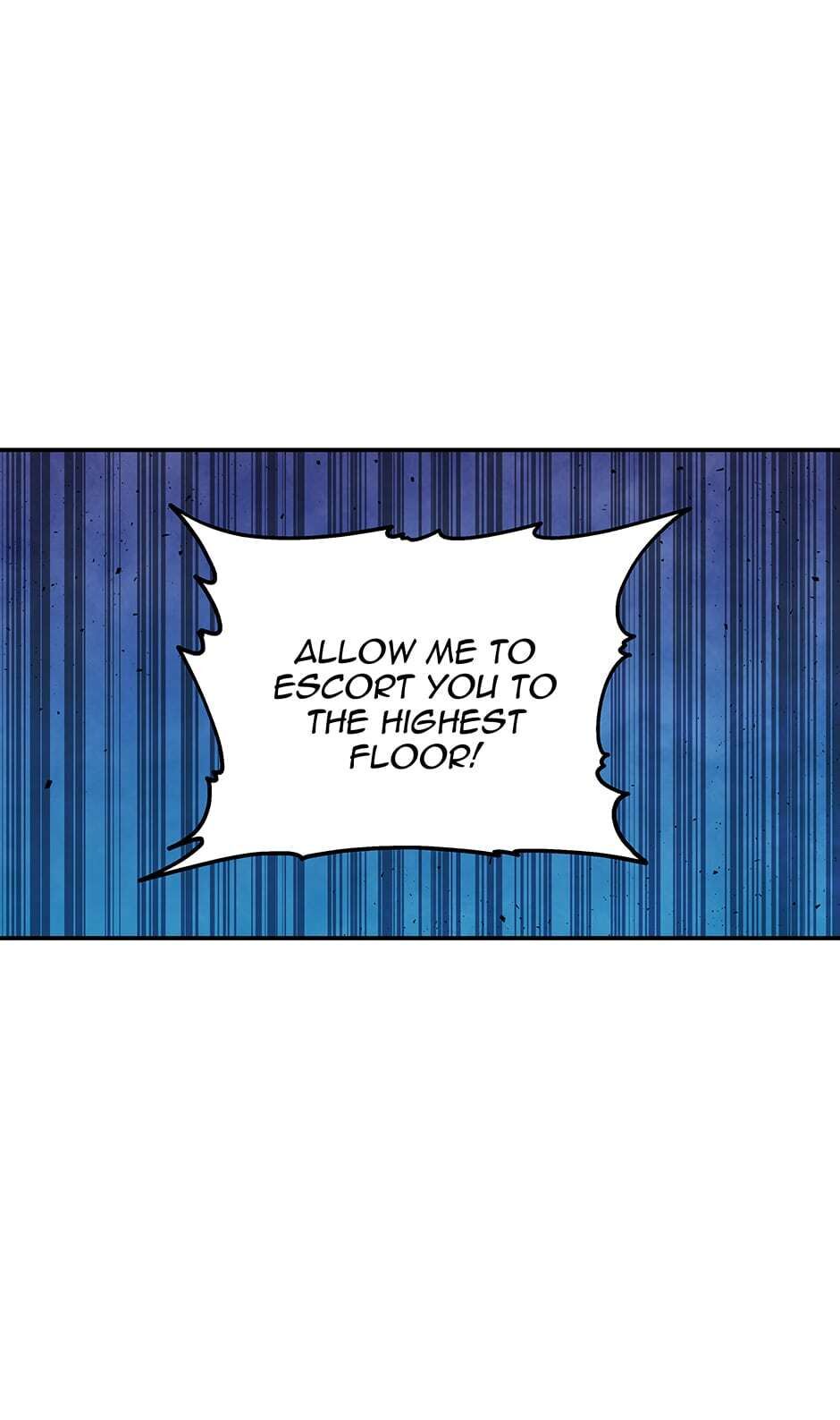 The Archmage's Daughter Chapter 73 page 15 - Chapter 73: Preliminary Matches