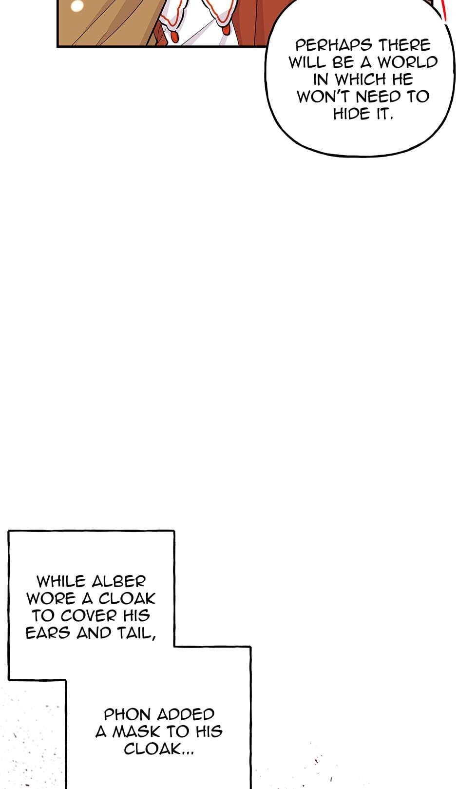 The Archmage's Daughter Chapter 73 page 48 - Chapter 73: Preliminary Matches
