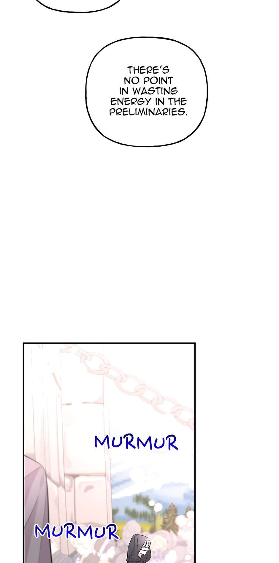 The Archmage's Daughter Chapter 73 page 56 - Chapter 73: Preliminary Matches