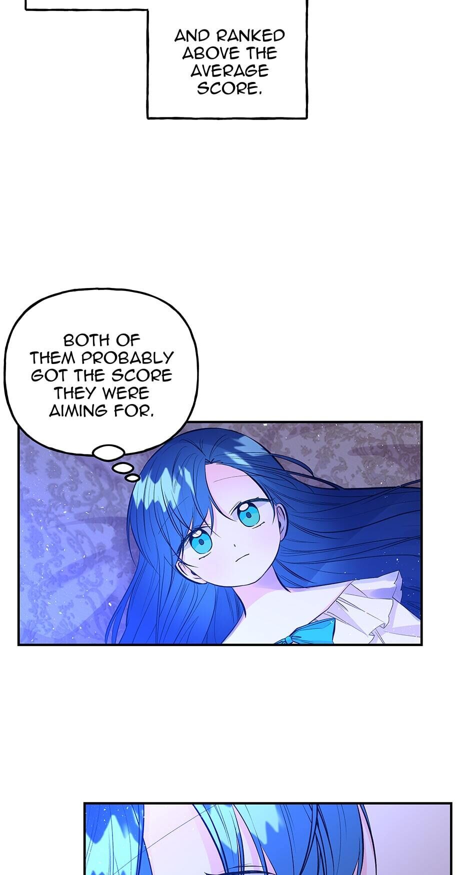 The Archmage's Daughter Chapter 73 page 60 - Chapter 73: Preliminary Matches