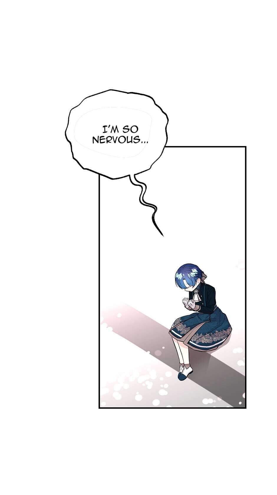 The Archmage's Daughter Chapter 73 page 63 - Chapter 73: Preliminary Matches
